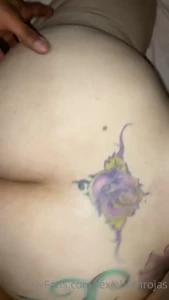 Lexiebeth [ lexiebethrojas ] Onlyfans leaked video 1623384 on Hotleaks.tv