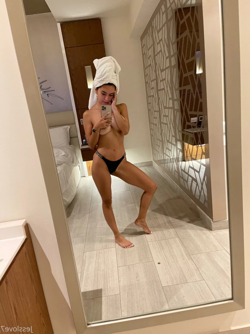 Jessie [ jessieromero7 ] Onlyfans leaked photo 9307418 on Hotleaks.tv