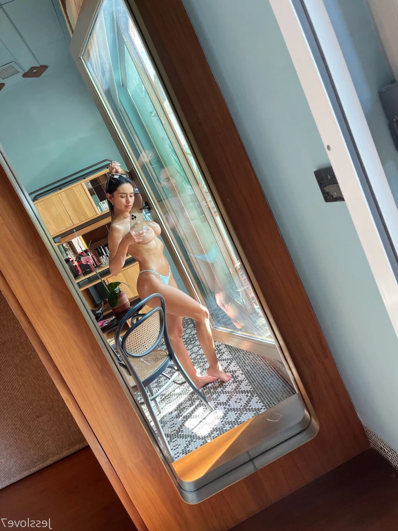 Jessie [ jessieromero7 ] Onlyfans leaked photo 9307633 on Hotleaks.tv