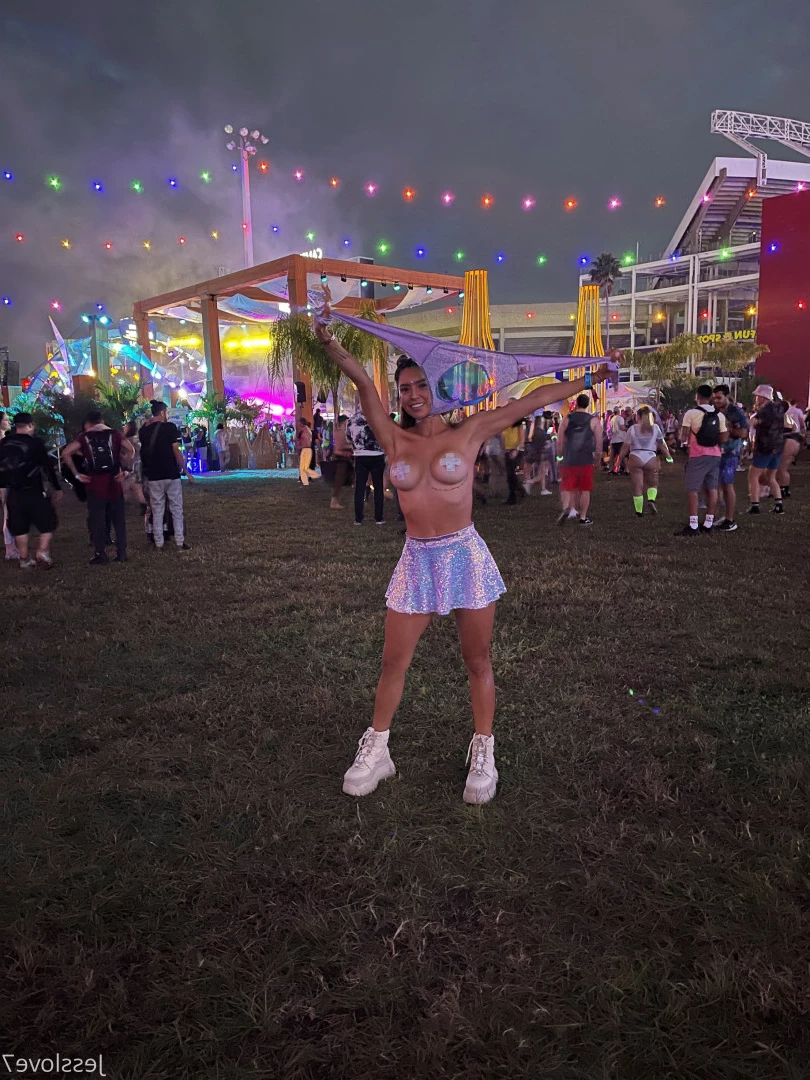 Jessie [ jessieromero7 ] Onlyfans leaked photo 9307716 on Hotleaks.tv