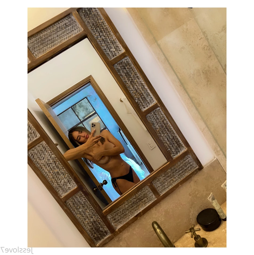 Jessie [ jessieromero7 ] Onlyfans leaked photo 9307835 on Hotleaks.tv