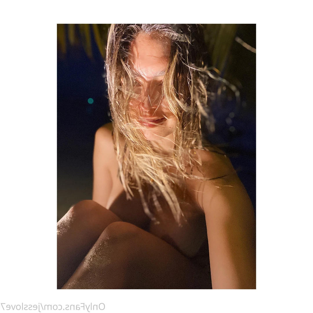 Jessie [ jessieromero7 ] Onlyfans leaked photo 9308737 on Hotleaks.tv