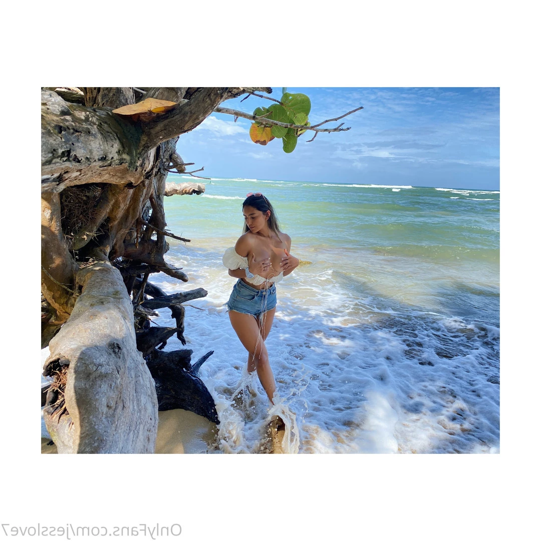 Jessie [ jessieromero7 ] Onlyfans leaked photo 9309080 on Hotleaks.tv