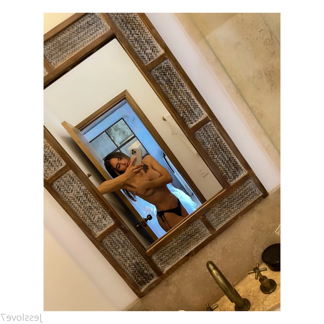 Jessie [ jessieromero7 ] Onlyfans leaked photo 9309244 on Hotleaks.tv