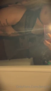 Belondie [ belondina ] Onlyfans leaked video 8170068 on Hotleaks.tv