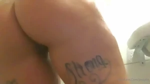 Belondie [ belondina ] Onlyfans leaked video 8170116 on Hotleaks.tv