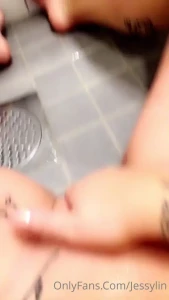 Belondie [ belondina ] Onlyfans leaked video 8170144 on Hotleaks.tv