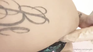 Belondie [ belondina ] Onlyfans leaked video 8170188 on Hotleaks.tv