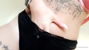 Belondie [ belondina ] Onlyfans leaked video 8170310 on Hotleaks.tv