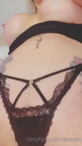 Belondie [ belondina ] Onlyfans leaked video 8170329 on Hotleaks.tv