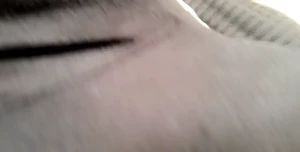 Belondie [ belondina ] Onlyfans leaked video 8170333 on Hotleaks.tv