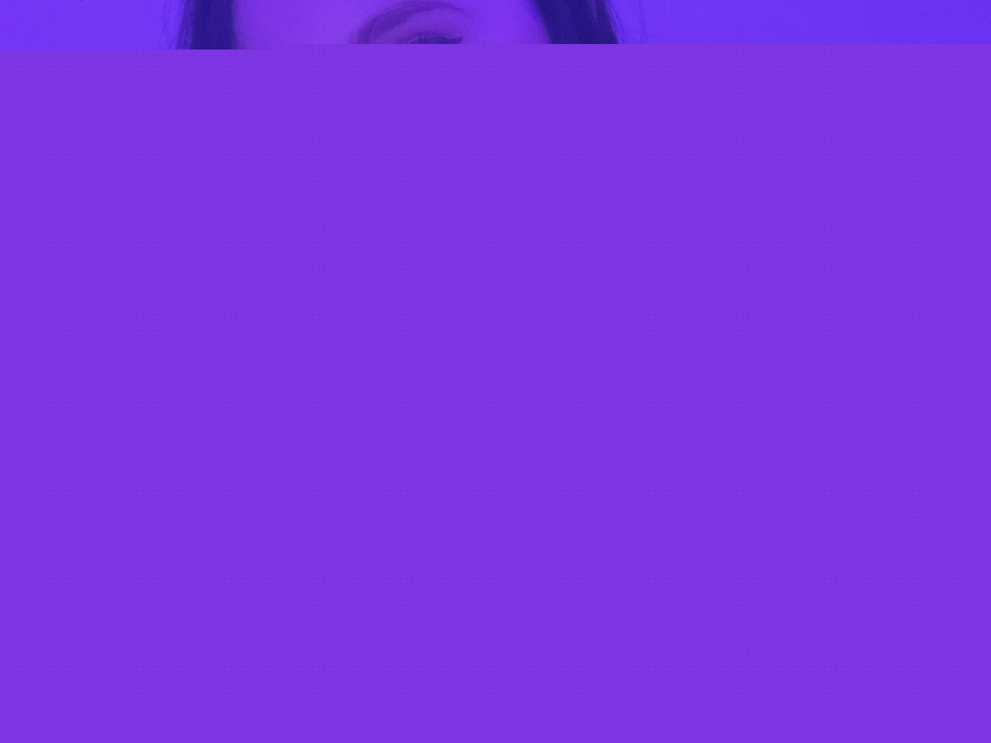 Jewel [ jewelmegan ] Onlyfans leaked photo 16824254 on Hotleaks.tv