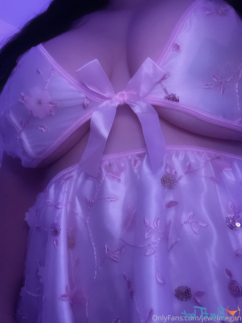 Jewel [ jewelmegan ] Onlyfans leaked photo 16826034 on Hotleaks.tv