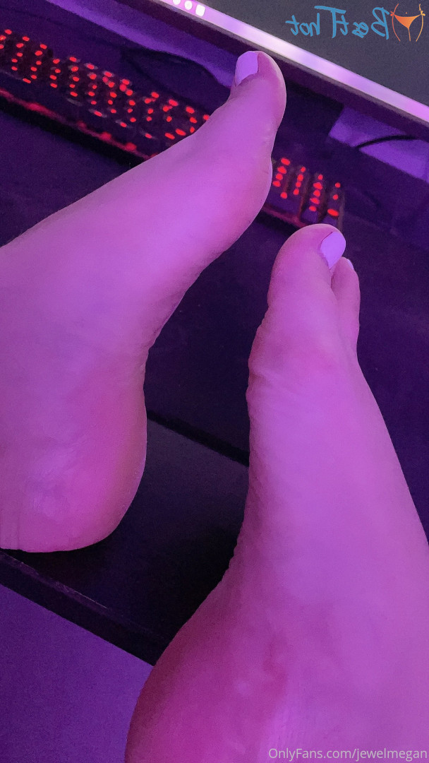 Jewel [ jewelmegan ] Onlyfans leaked photo 16827554 on Hotleaks.tv