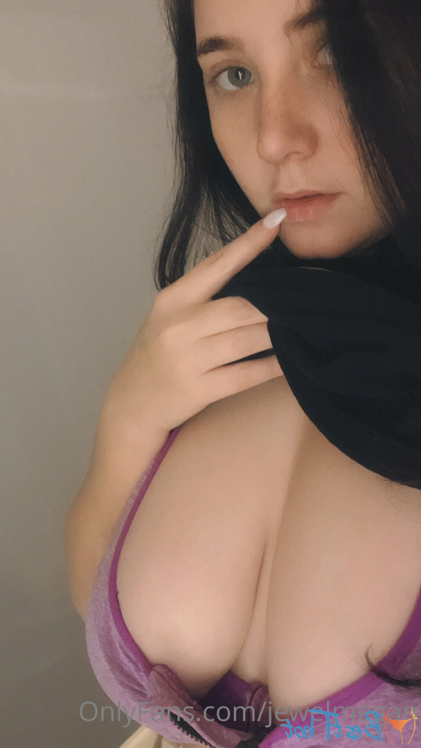 Jewel [ jewelmegan ] Onlyfans leaked photo 16827874 on Hotleaks.tv