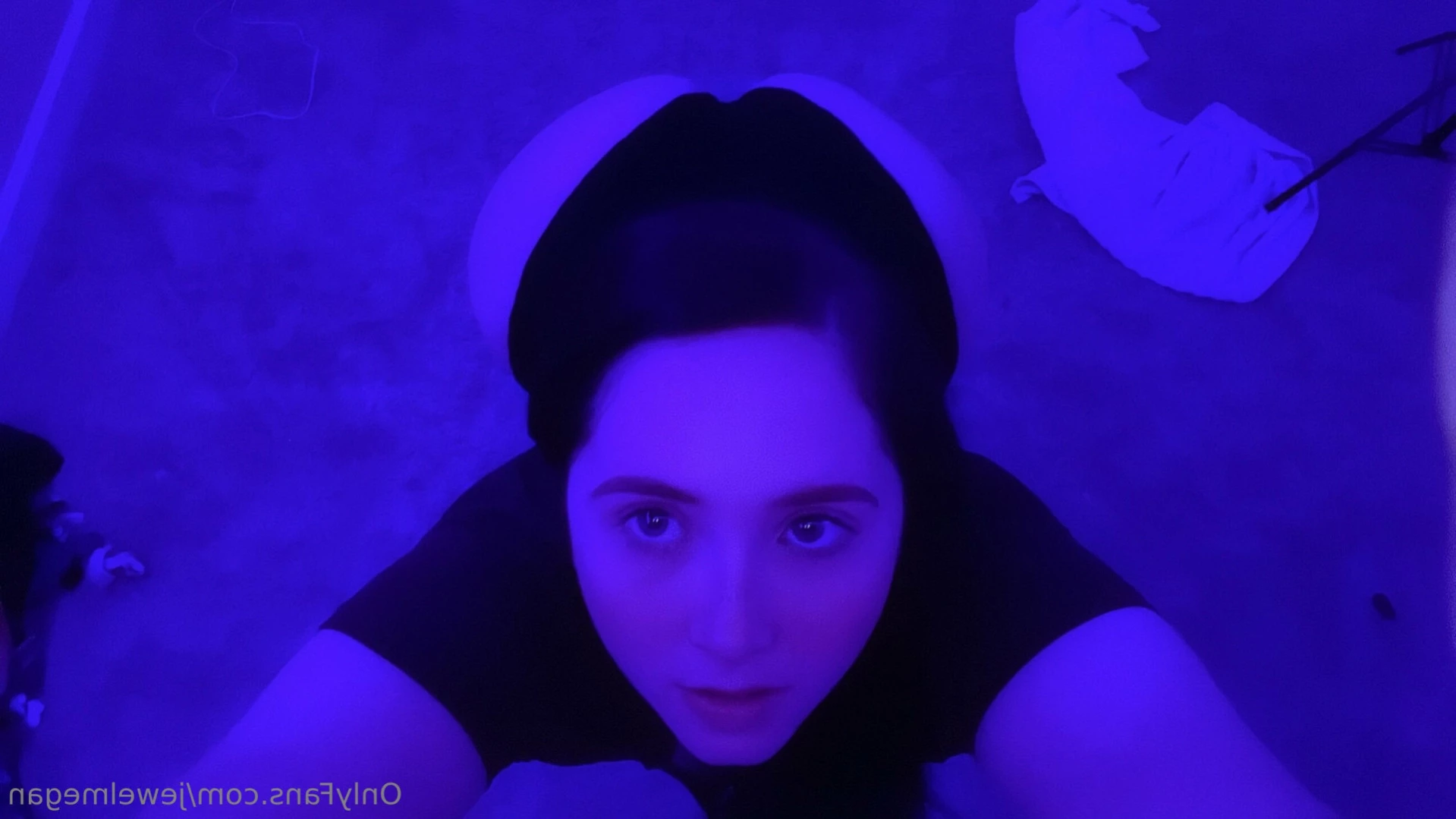 Jewel [ jewelmegan ] Onlyfans leaked photo 10880204 on Hotleaks.tv