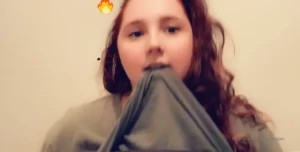 Jewel [ jewelmegan ] Onlyfans leaked video 10947356 on Hotleaks.tv