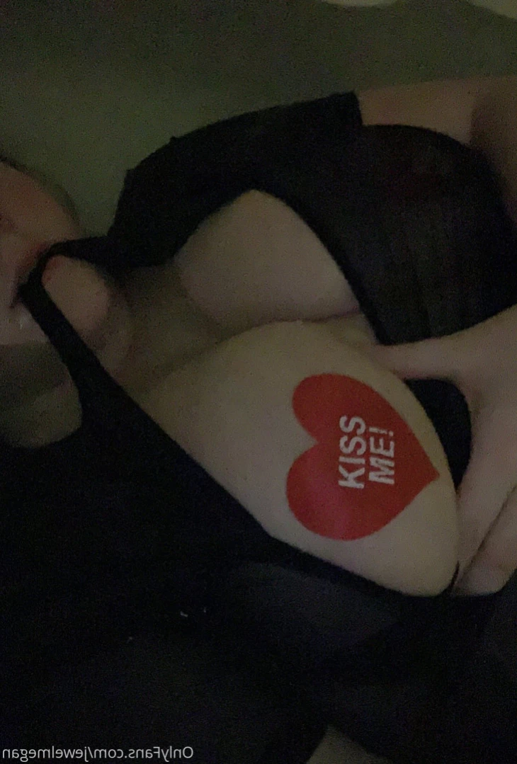 Jewel [ jewelmegan ] Onlyfans leaked photo 10973612 on Hotleaks.tv