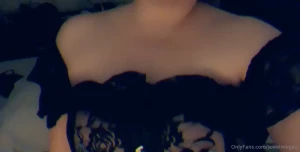 Jewel [ jewelmegan ] Onlyfans leaked video 10973892 on Hotleaks.tv