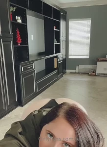 Jewel [ jewelmegan ] Onlyfans leaked video 10975986 on Hotleaks.tv