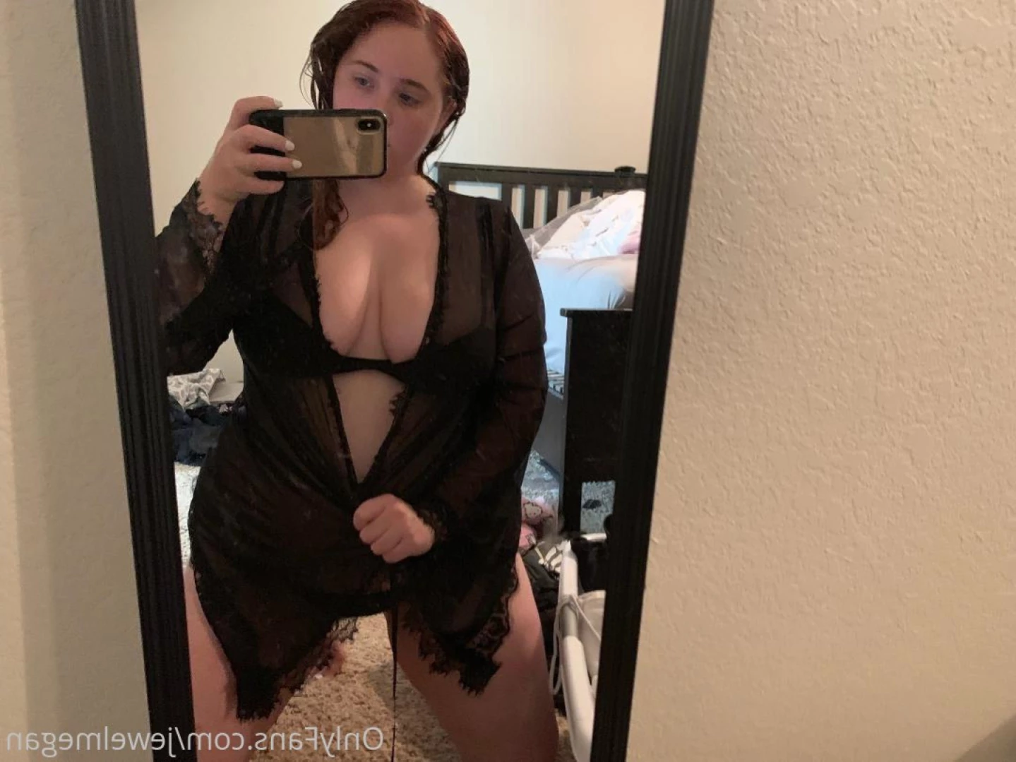 Jewel [ jewelmegan ] Onlyfans leaked photo 11077956 on Hotleaks.tv