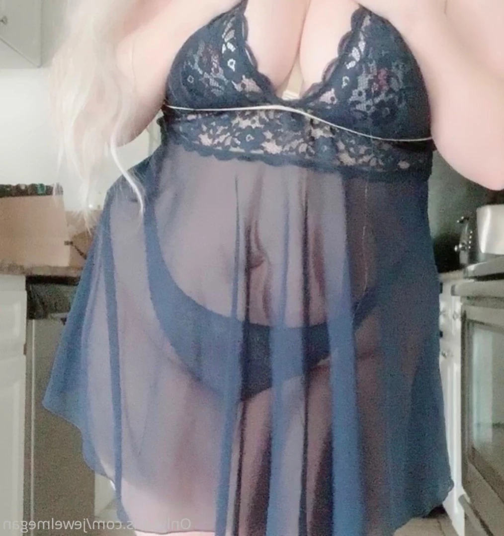 Jewel [ jewelmegan ] Onlyfans leaked photo 11077961 on Hotleaks.tv