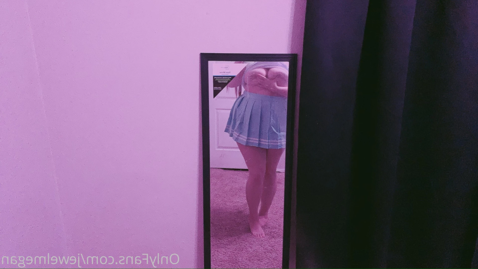 Jewel [ jewelmegan ] Onlyfans leaked photo 11077964 on Hotleaks.tv