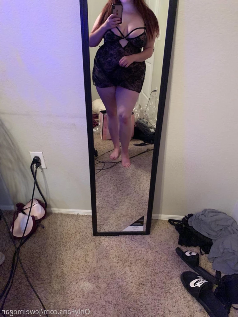 Jewel [ jewelmegan ] Onlyfans leaked photo 11077966 on Hotleaks.tv