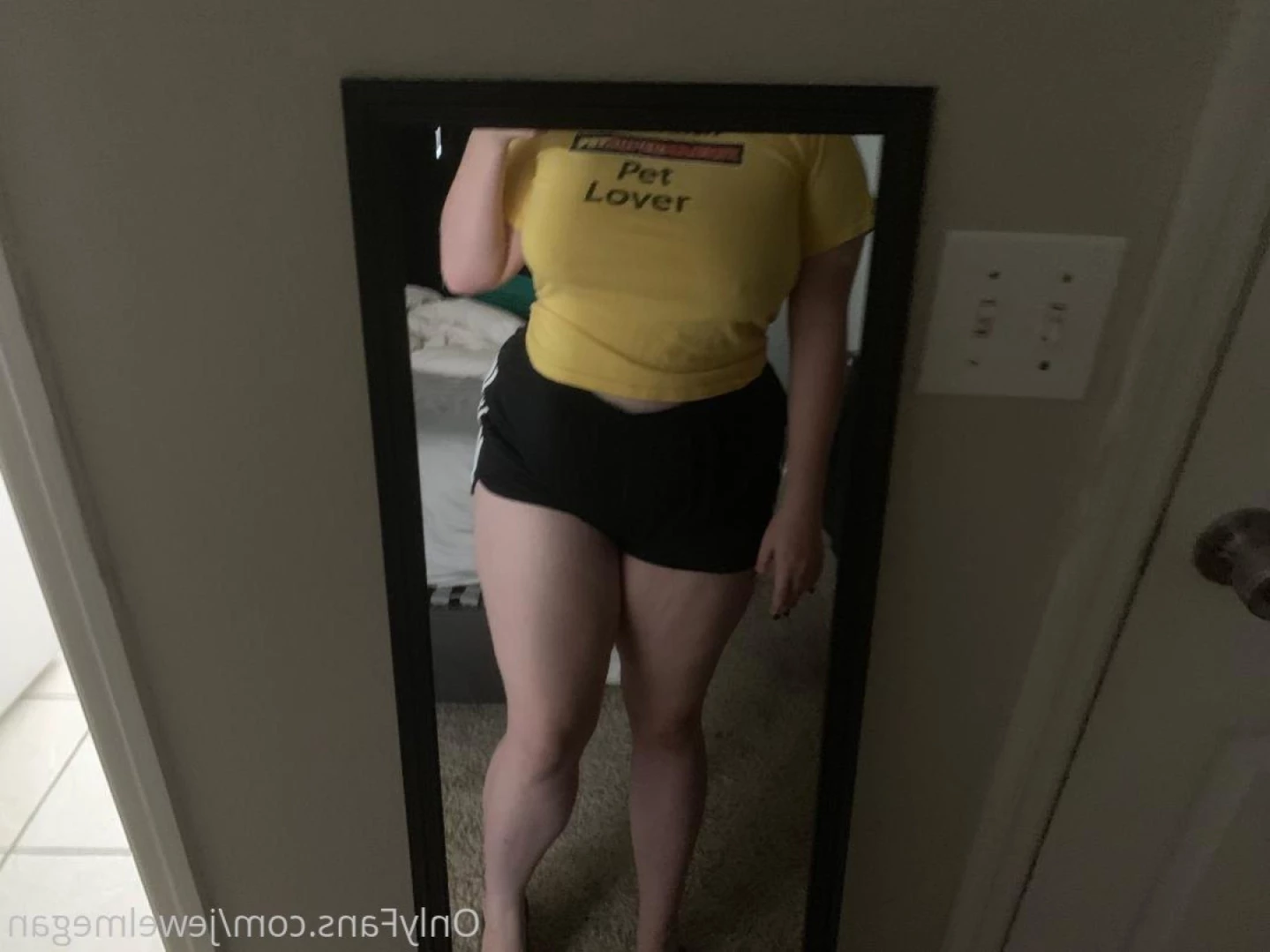 Jewel [ jewelmegan ] Onlyfans leaked photo 11077973 on Hotleaks.tv