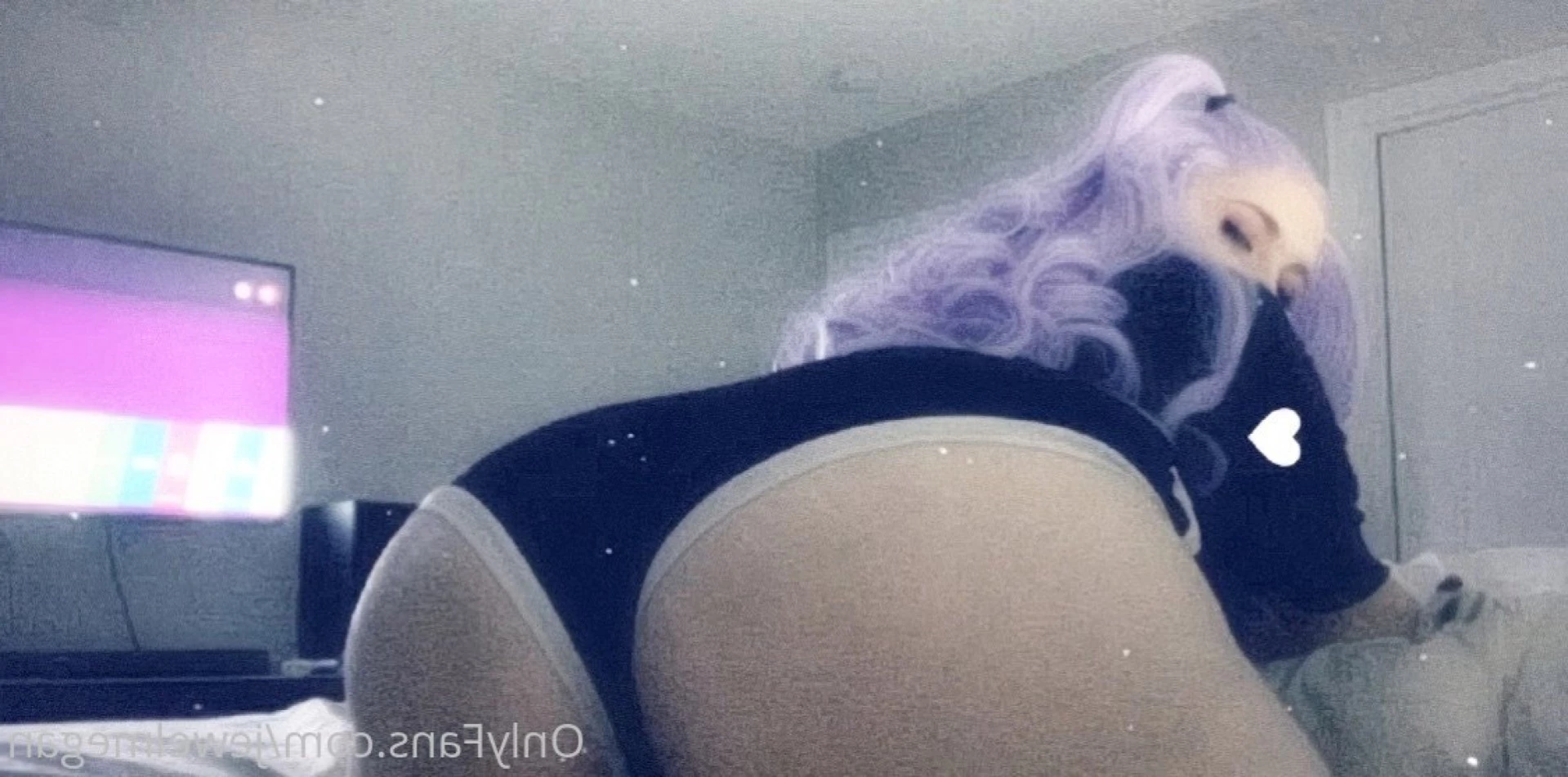 Jewel [ jewelmegan ] Onlyfans leaked photo 11078101 on Hotleaks.tv