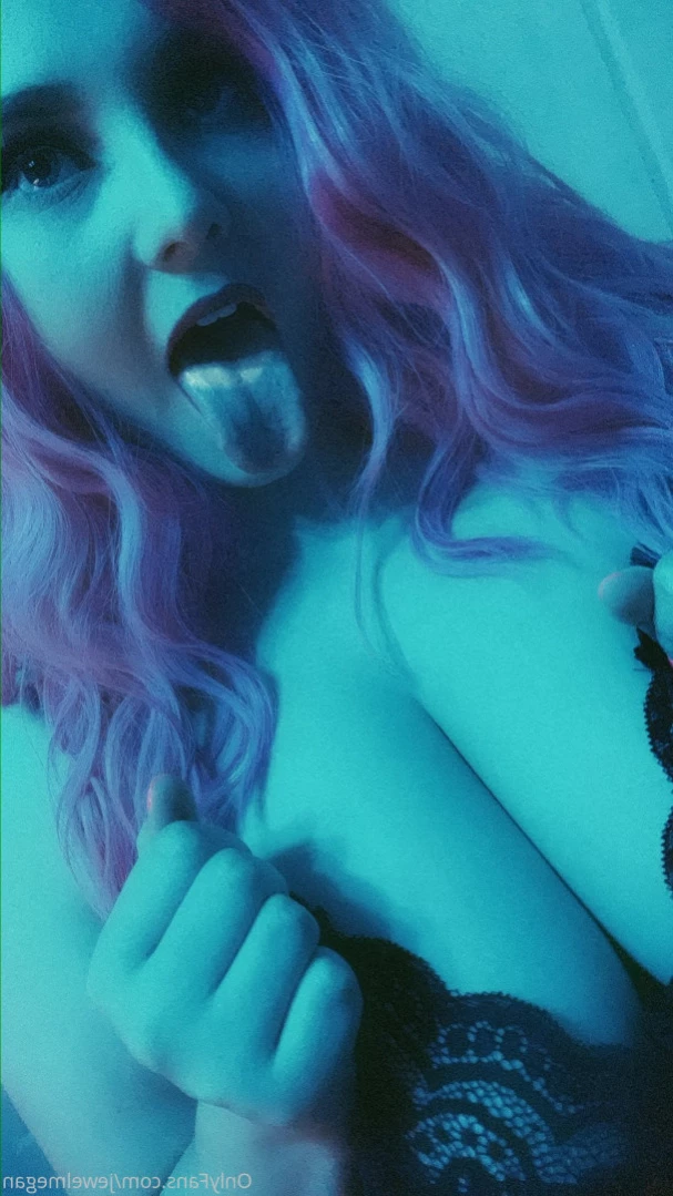 Jewel [ jewelmegan ] Onlyfans leaked photo 11078103 on Hotleaks.tv