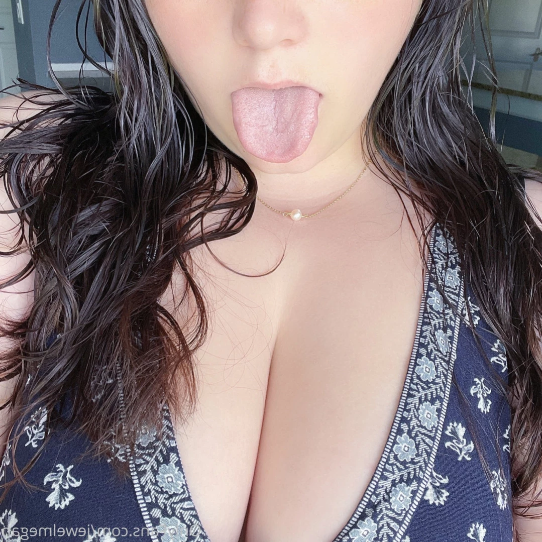 Jewel [ jewelmegan ] Onlyfans leaked photo 11078133 on Hotleaks.tv
