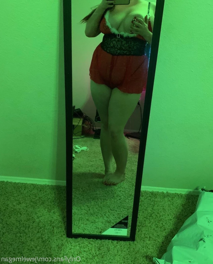 Jewel [ jewelmegan ] Onlyfans leaked photo 11078139 on Hotleaks.tv
