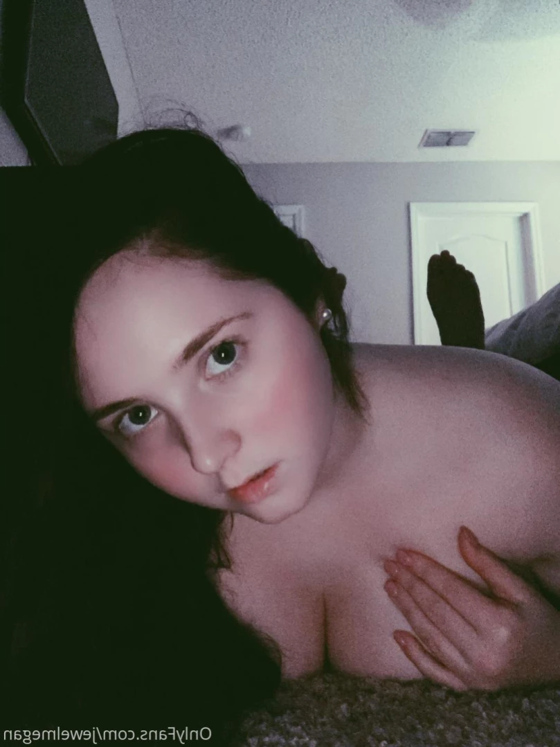 Jewel [ jewelmegan ] Onlyfans leaked photo 11078153 on Hotleaks.tv