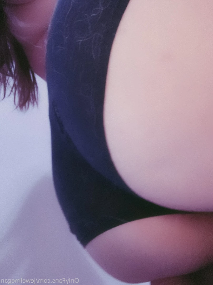 Jewel [ jewelmegan ] Onlyfans leaked photo 11078193 on Hotleaks.tv