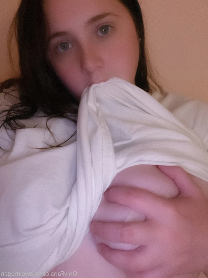 Jewel [ jewelmegan ] Onlyfans leaked photo 11078219 on Hotleaks.tv