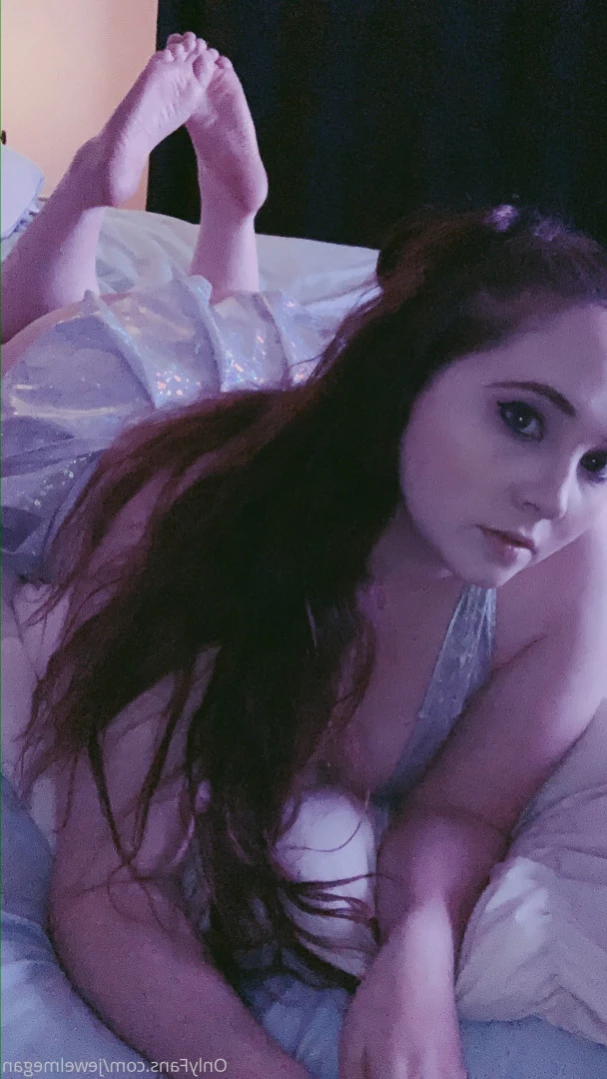 Jewel [ jewelmegan ] Onlyfans leaked photo 11078236 on Hotleaks.tv