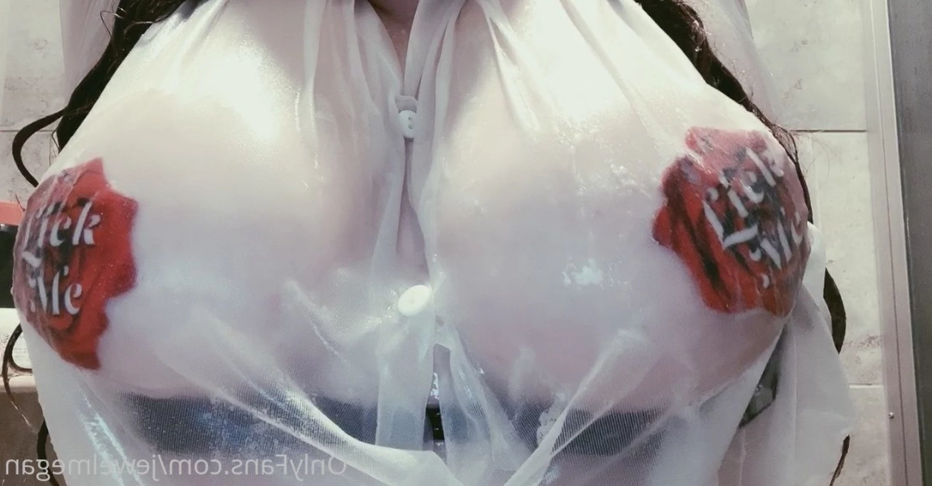 Jewel [ jewelmegan ] Onlyfans leaked photo 11078239 on Hotleaks.tv