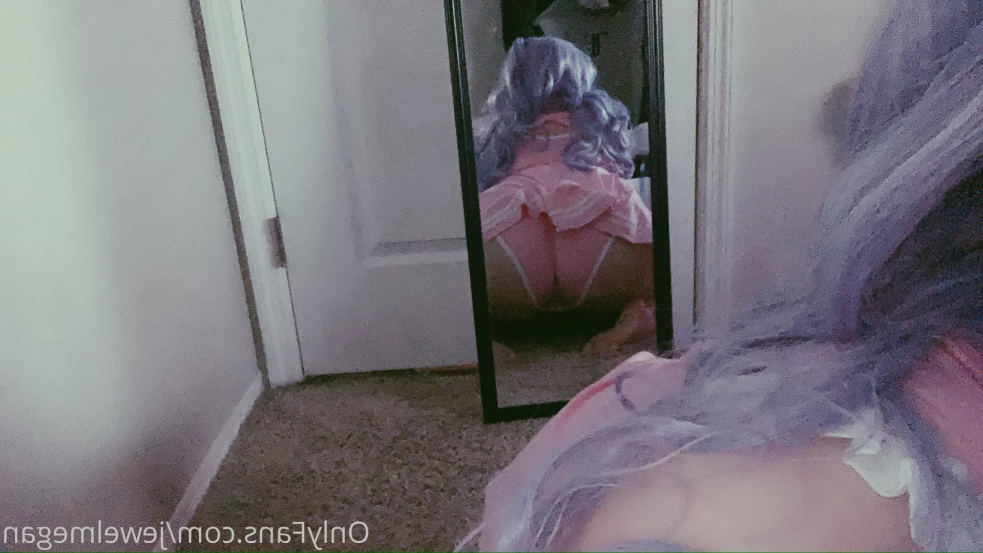 Jewel [ jewelmegan ] Onlyfans leaked photo 11078243 on Hotleaks.tv