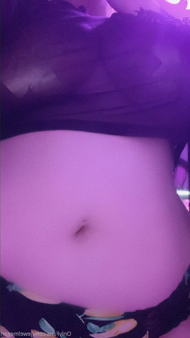 Jewel [ jewelmegan ] Onlyfans leaked photo 11078244 on Hotleaks.tv