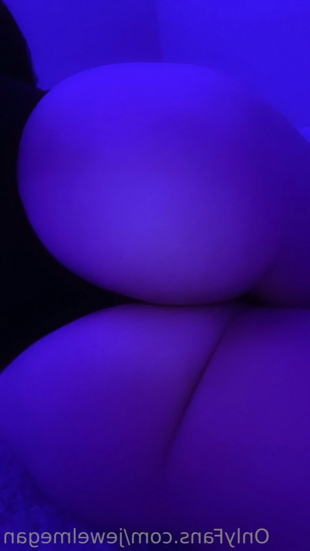 Jewel [ jewelmegan ] Onlyfans leaked photo 11078277 on Hotleaks.tv