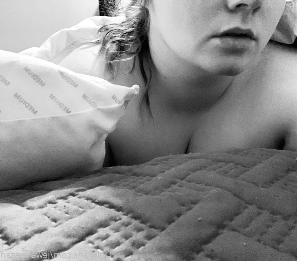 Jewel [ jewelmegan ] Onlyfans leaked photo 11080298 on Hotleaks.tv