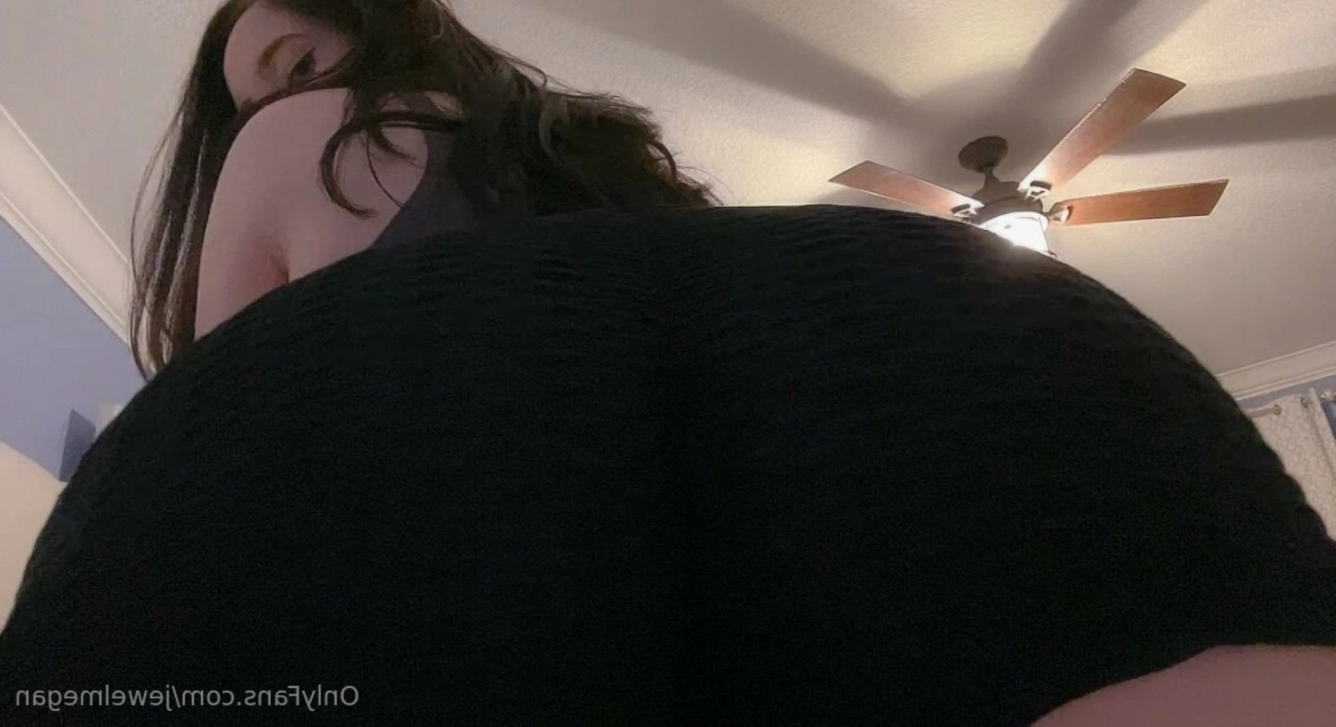 Jewel [ jewelmegan ] Onlyfans leaked photo 11080340 on Hotleaks.tv