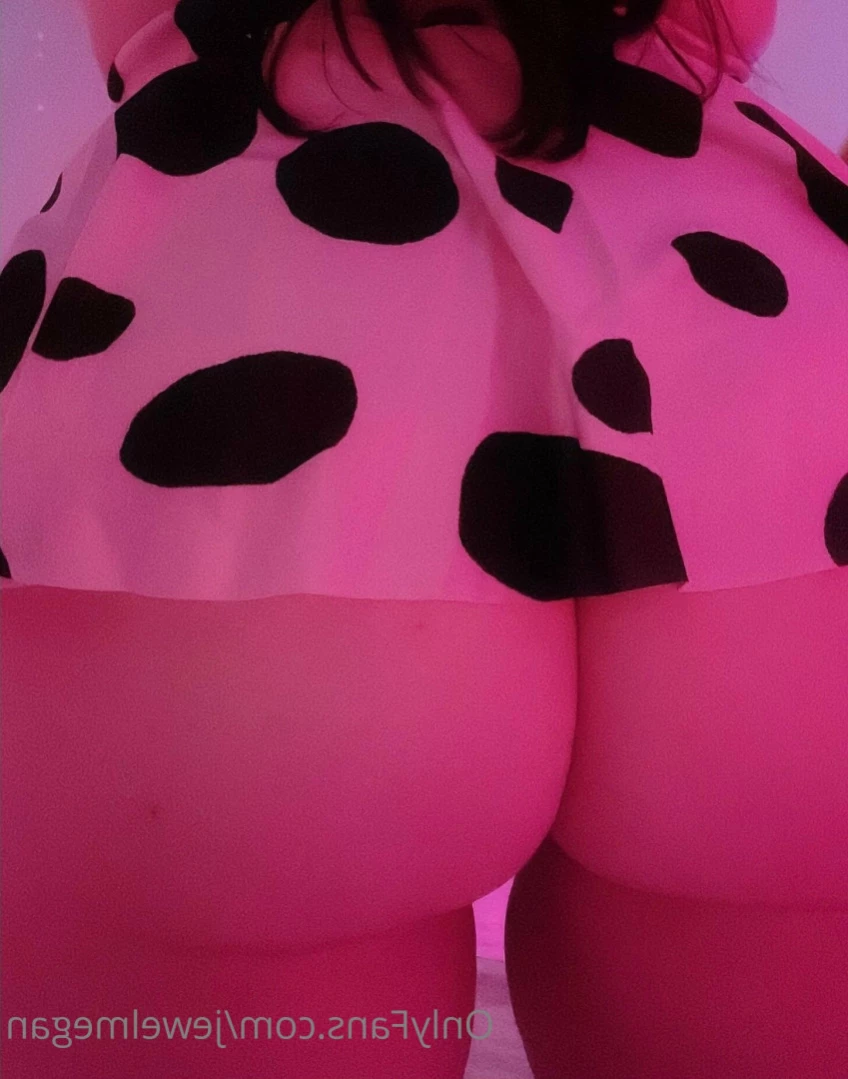 Jewel [ jewelmegan ] Onlyfans leaked photo 11080368 on Hotleaks.tv