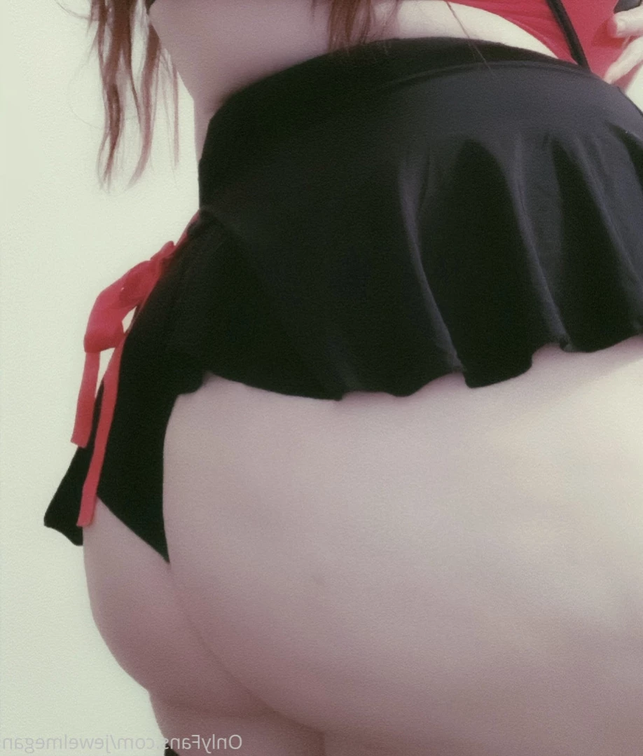 Jewel [ jewelmegan ] Onlyfans leaked photo 11080381 on Hotleaks.tv