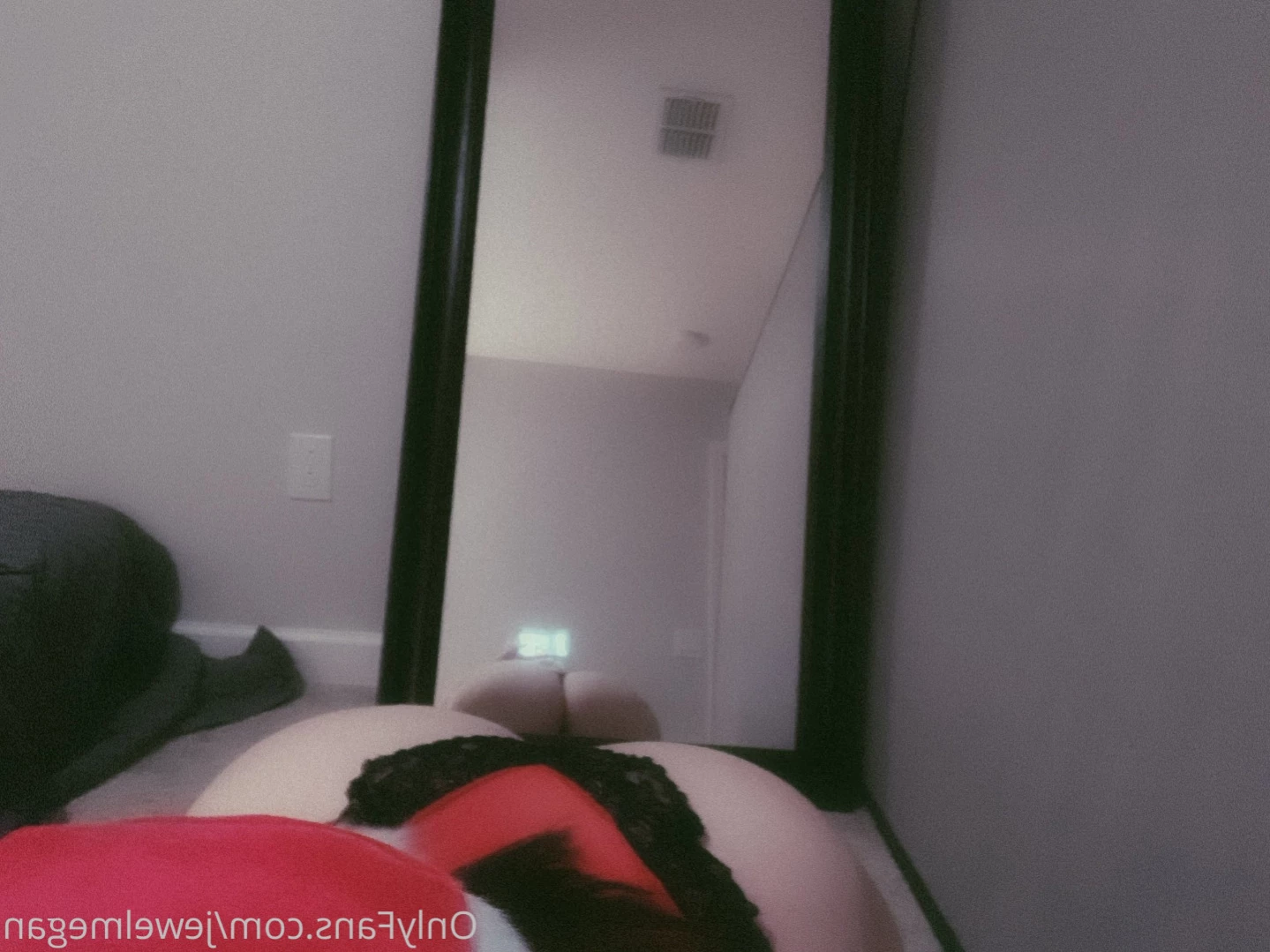Jewel [ jewelmegan ] Onlyfans leaked photo 11080398 on Hotleaks.tv