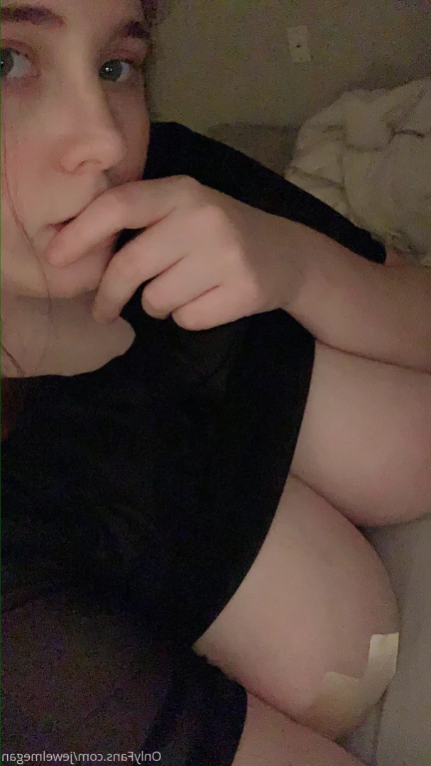 Jewel [ jewelmegan ] Onlyfans leaked photo 11080408 on Hotleaks.tv