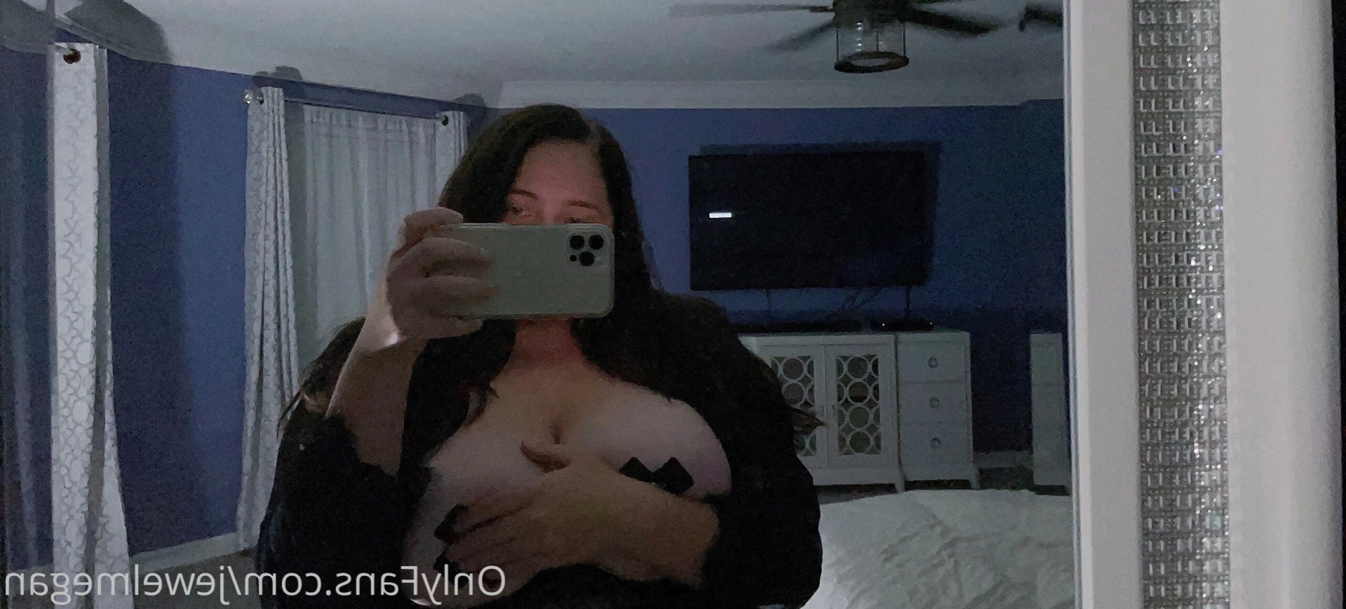 Jewel [ jewelmegan ] Onlyfans leaked photo 11080410 on Hotleaks.tv