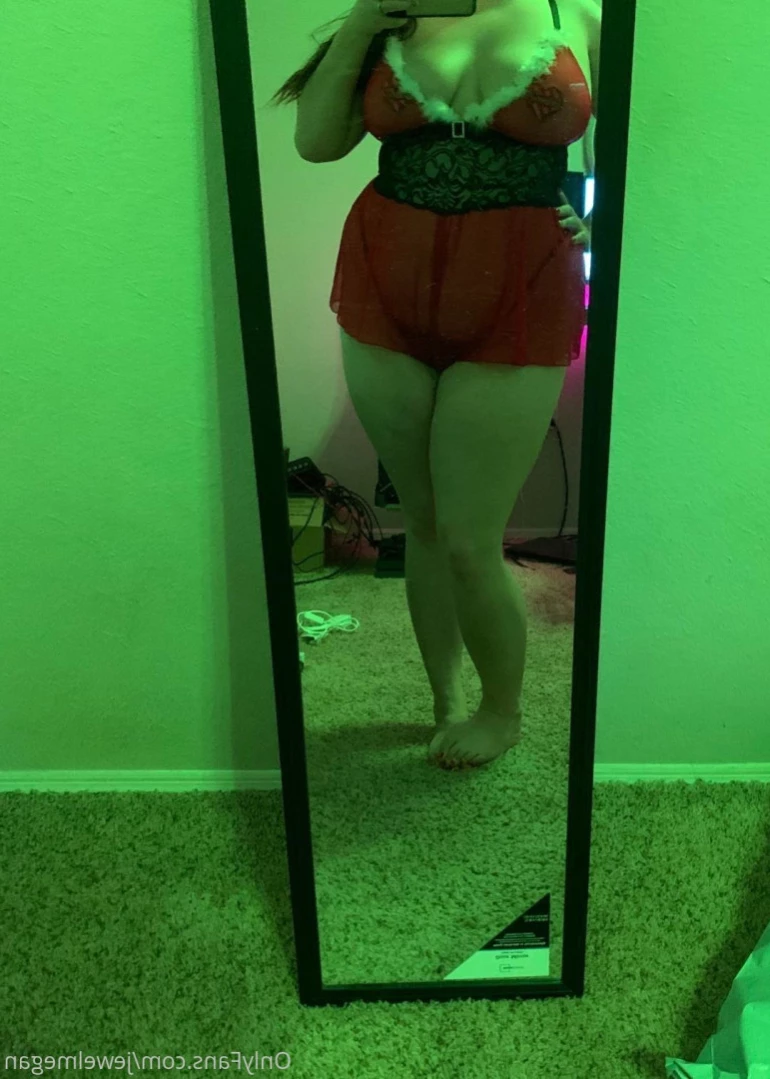 Jewel [ jewelmegan ] Onlyfans leaked photo 11080412 on Hotleaks.tv