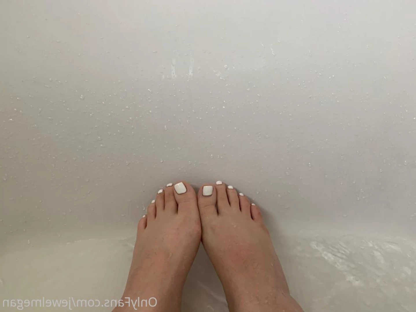 Jewel [ jewelmegan ] Onlyfans leaked photo 11080413 on Hotleaks.tv